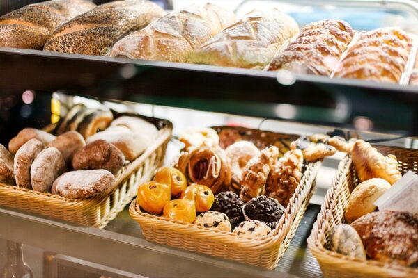 Warum ist Schädlingsbekämpfung in Luzern Bäckereien so wichtig?